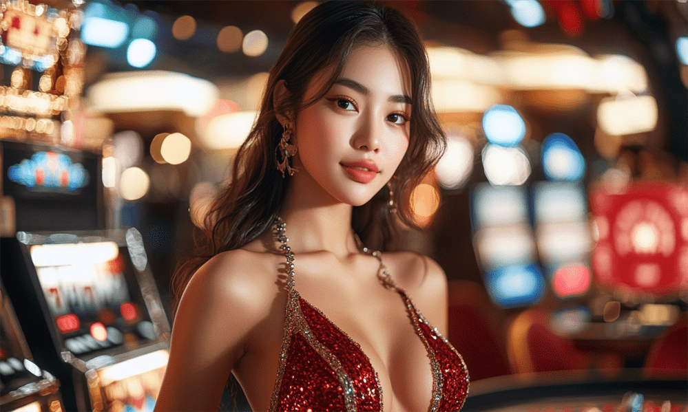 crazywin pagcor
