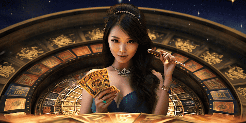 bet games
