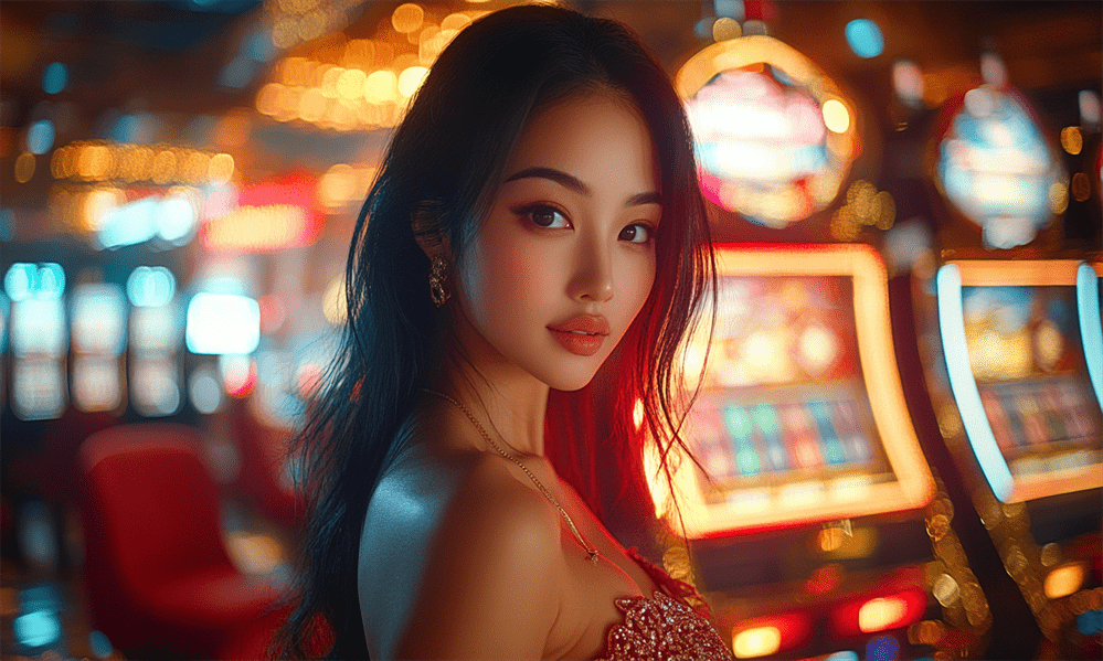 inbet