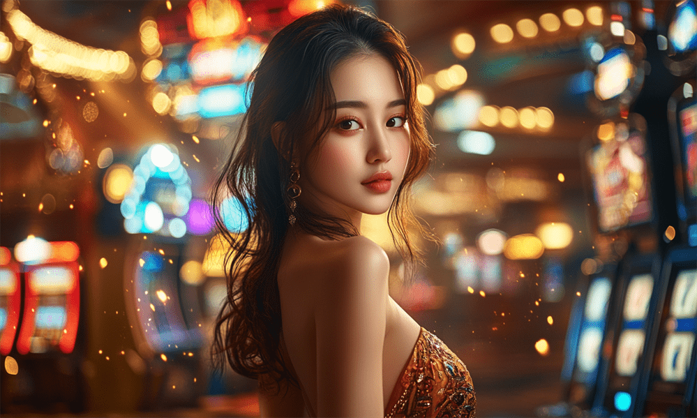 bet 69.vn
